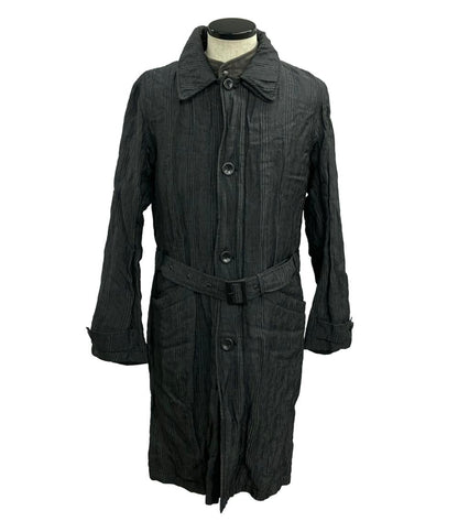 ジョルジオアルマーニ ライナー付きコート メンズ SIZE 48 (M) GIORGIO ARMANI