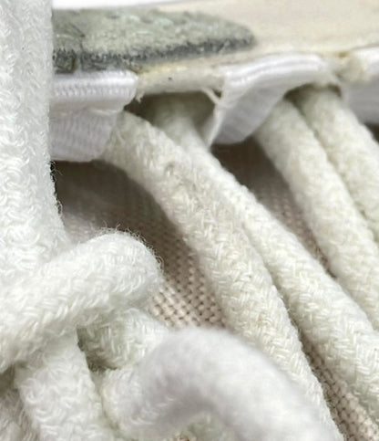 PUMA ローカットスニーカー カイロン ワイルドビースト 373041-03 レディース SIZE 22.5 (S) プーマ