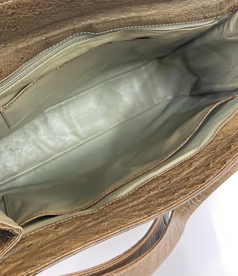 バリー ショルダーバッグ 肩掛け レディース BALLY