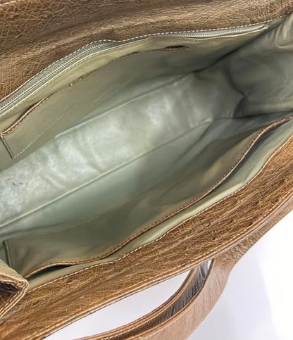 バリー ショルダーバッグ 肩掛け レディース BALLY