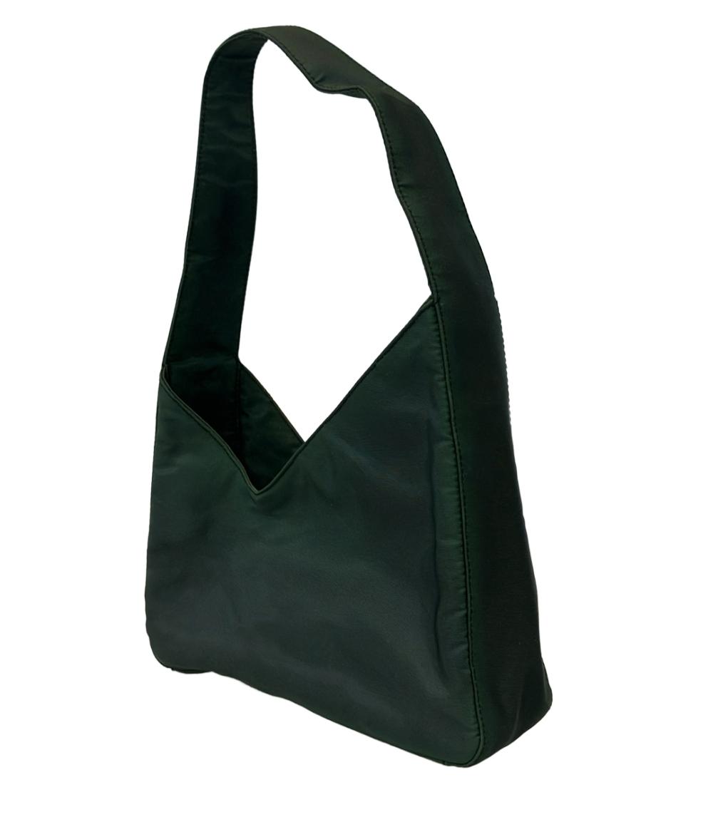 PRADA ショルダーバッグ レディース プラダ