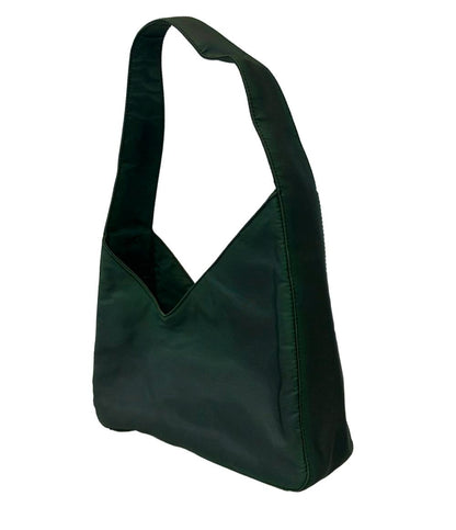 PRADA ショルダーバッグ レディース プラダ