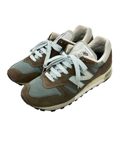 NEW BALANCE ローカットスニーカー M1300CLS メンズ SIZE 26.5 (M) ニューバランス