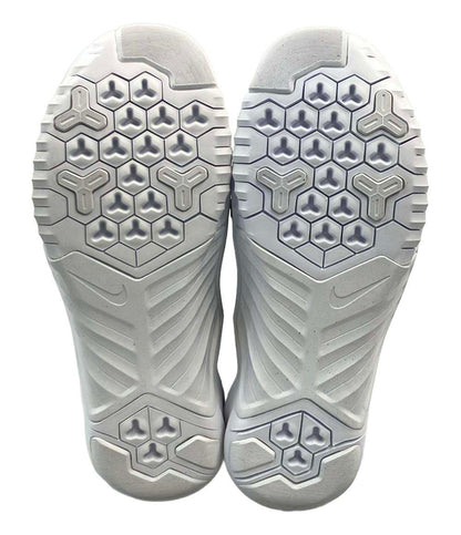 美品 ナイキ トレーニングシューズ フリー メトコン 2 CD8526-002 レディース SIZE 24.5 (L) NIKE