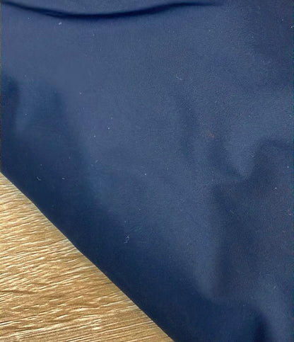 POLO RALPH LAUREN ダウンジャケット ナイロン ワンポイント刺繍 メンズ SIZE XS ポロ・ラルフローレン