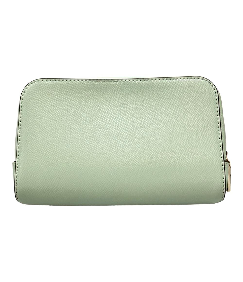 ケイトスペード ショルダーバッグ 斜め掛け レディース Kate Spade