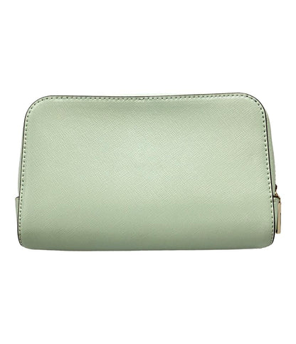 ケイトスペード ショルダーバッグ 斜め掛け レディース Kate Spade