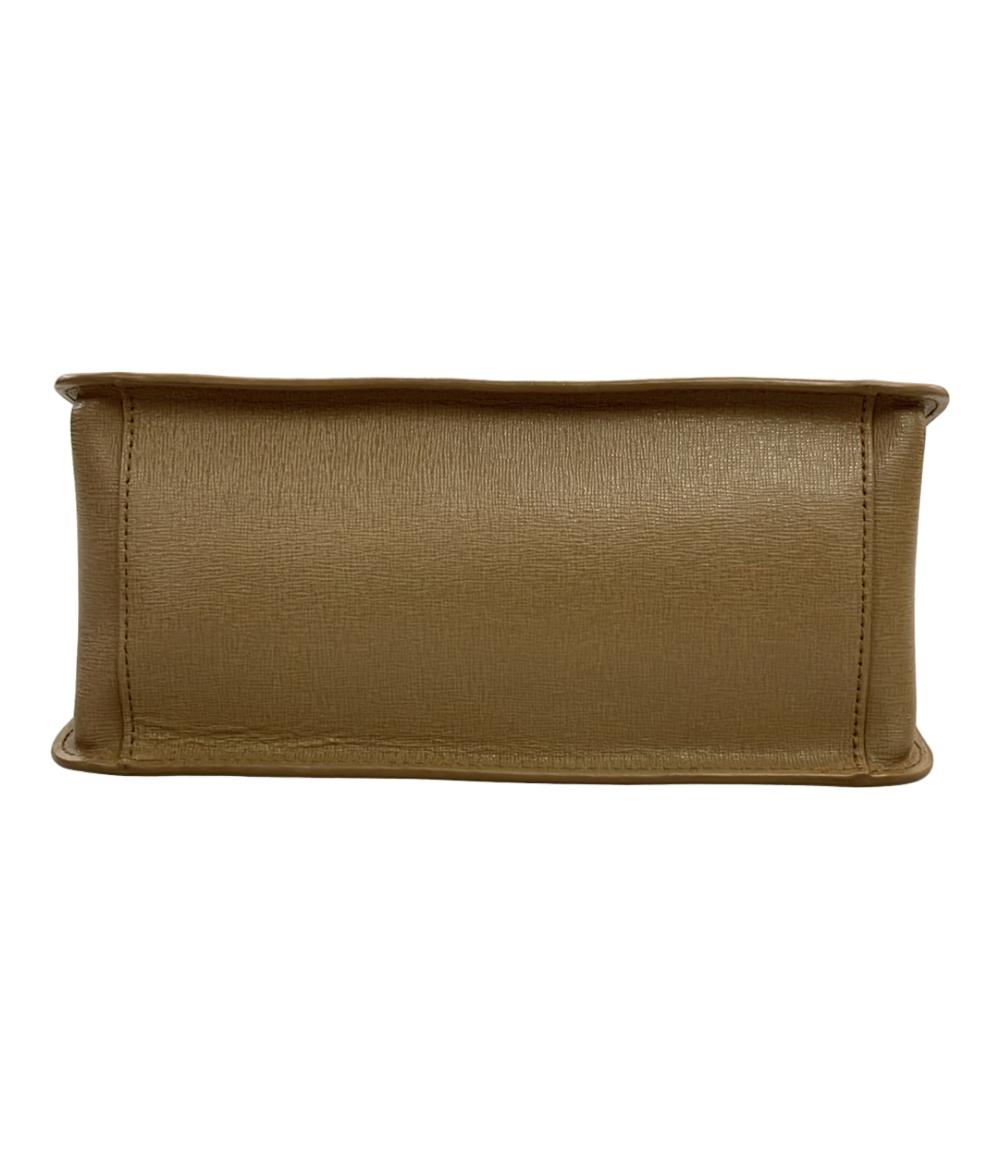 フルラ 2wayハンドバッグ ショルダーバッグ 斜め掛け Bella レディース Furla