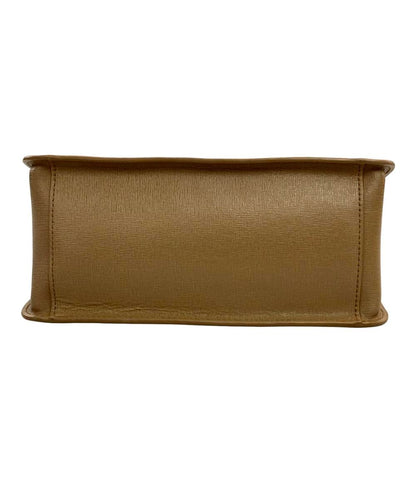 フルラ 2wayハンドバッグ ショルダーバッグ 斜め掛け Bella レディース Furla