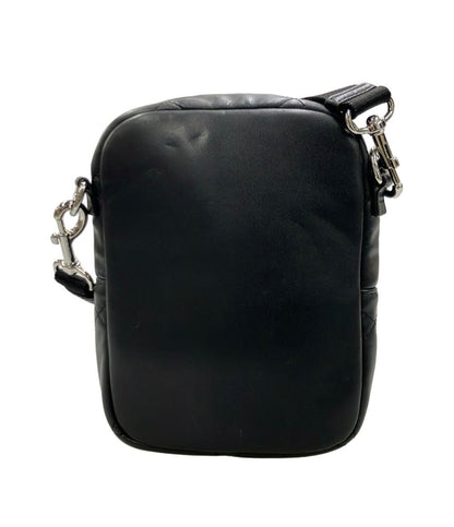 MARC JACOBS ショルダーバッグ 斜め掛け レディース マークジェイコブス