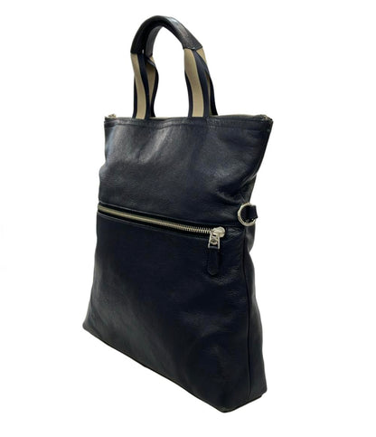 COACH トートバッグ ショルダーバッグ 2WAY 斜め掛け F54759 レディース コーチ