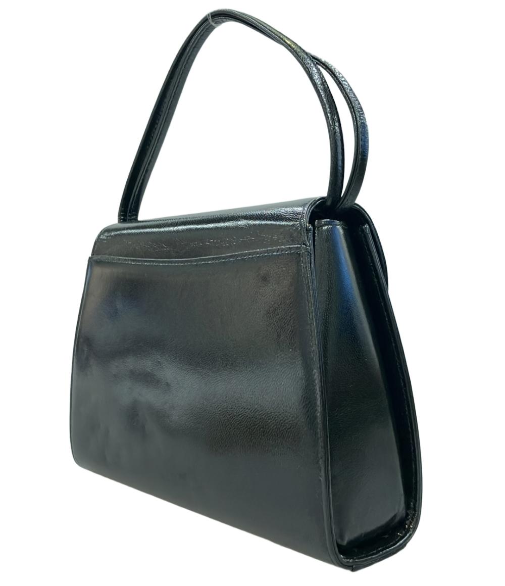 ハナエモリ 2wayハンドバッグ ショルダーバッグ レディース HANAE MORI