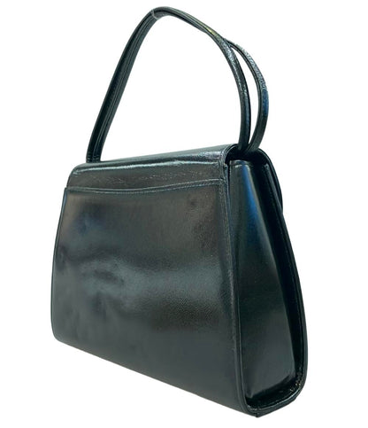 ハナエモリ 2wayハンドバッグ ショルダーバッグ レディース HANAE MORI