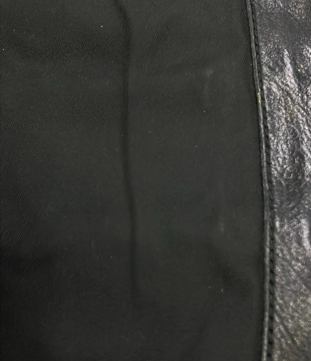 PRADA トートバッグ レディース プラダ