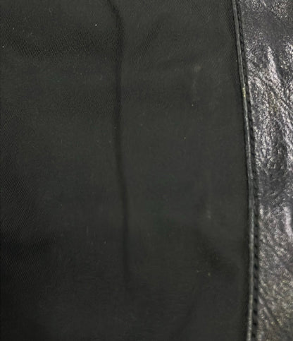 PRADA トートバッグ レディース プラダ