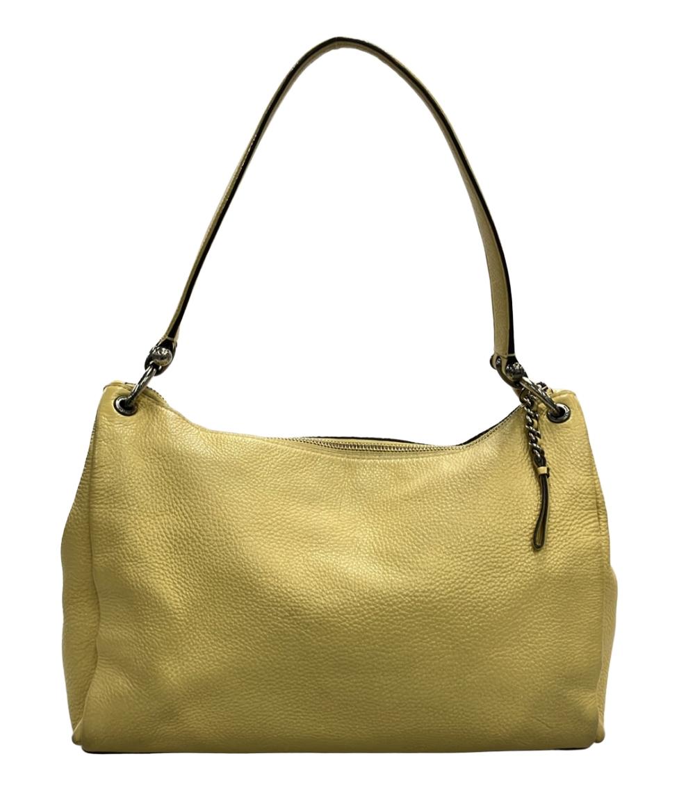 COACH ショルダーバッグ 肩掛け F28966 レディース コーチ