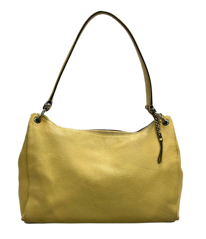 COACH ショルダーバッグ 肩掛け F28966 レディース コーチ