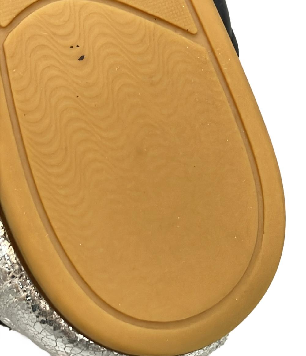 adidas ローカットスニーカー TAEKWONDO JH9664 レディース SIZE 23.5 (M) アディダス