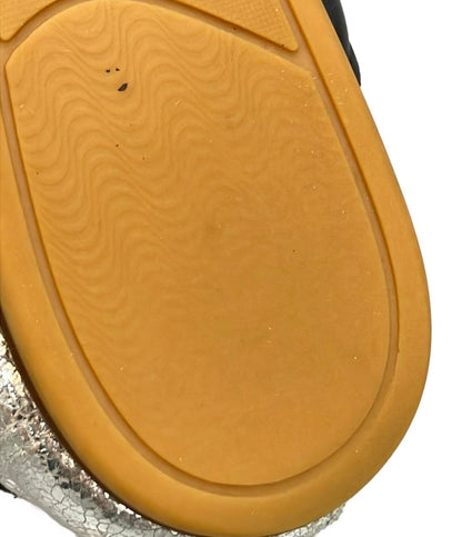 adidas ローカットスニーカー TAEKWONDO JH9664 レディース SIZE 23.5 (M) アディダス