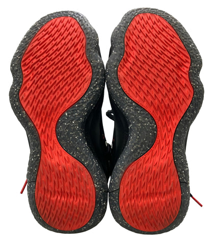 美品 adidas ローカットスニーカー デイム 7 EXTPL GV9872 メンズ SIZE 25.0 アディダス