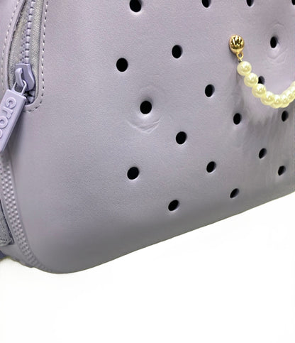 crocs リュック デイパック レディース クロックス