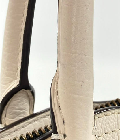 訳あり コーチ 2WAY ハンドバッグ ショルダーバッグ 斜め掛け 67710 レディース COACH