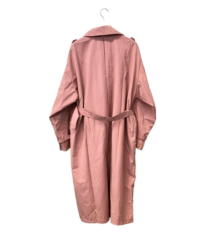 美品 ナイロンコート レディース SIZE F AMERI