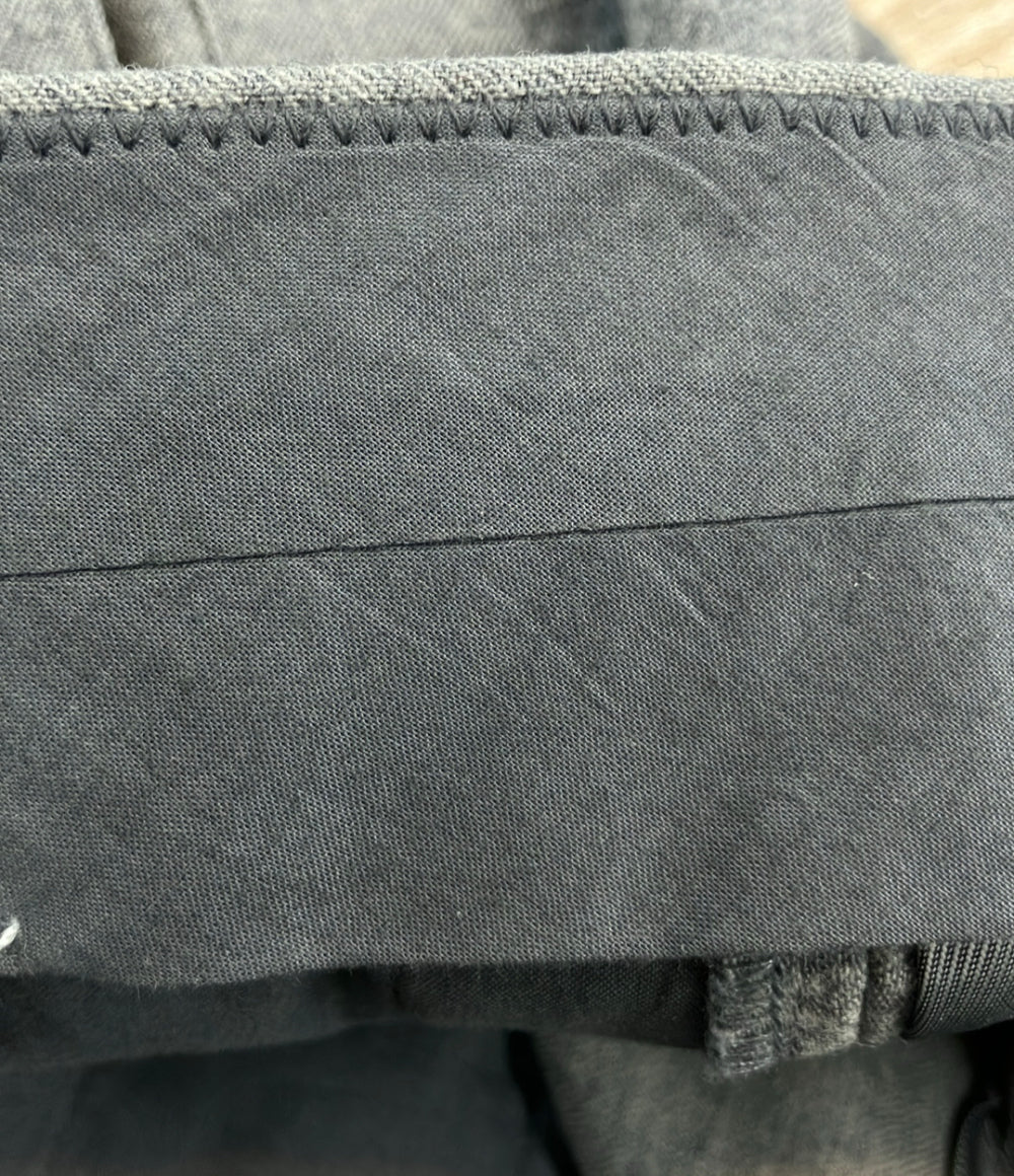 Maison Margiela パンツ ここのえ期 S30KA0215 メンズ SIZE 48 メゾンマルジェラ