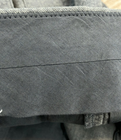 Maison Margiela パンツ ここのえ期 S30KA0215 メンズ SIZE 48 メゾンマルジェラ