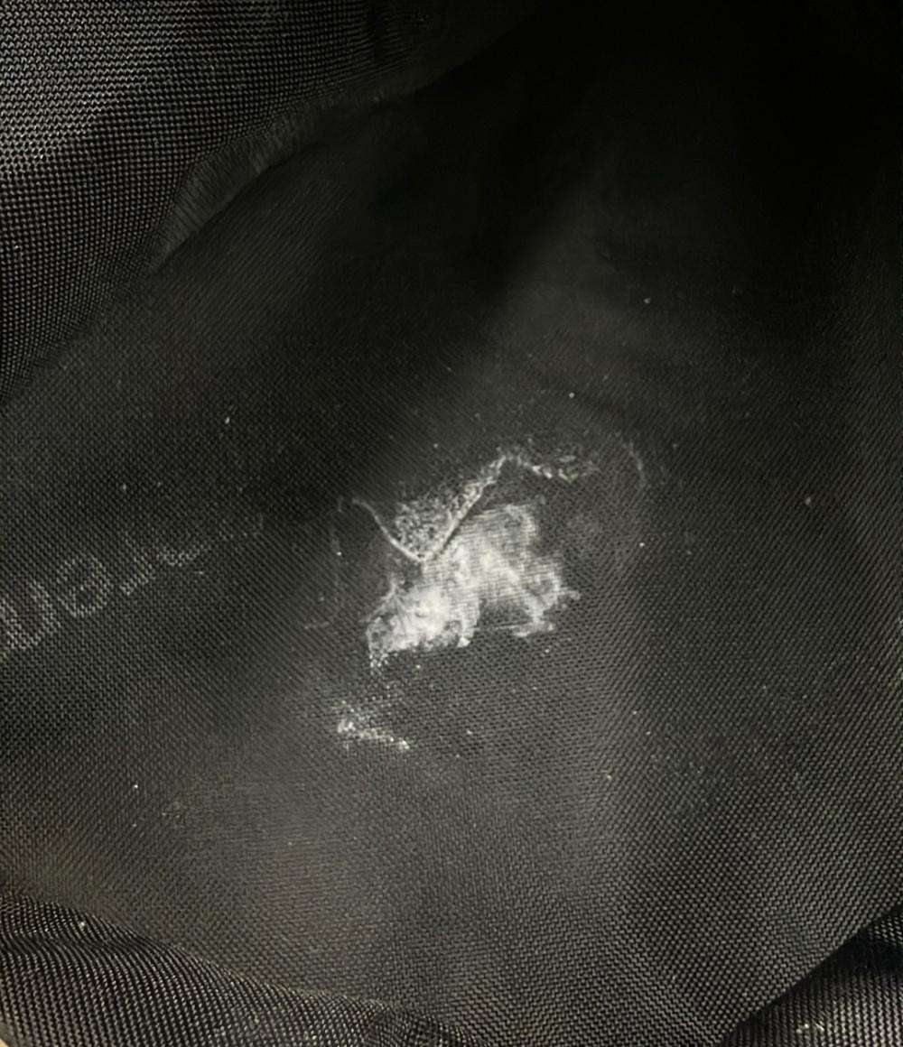 シュプリーム トートバッグ ショルダーバッグ 肩掛け レディース Supreme