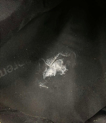 シュプリーム トートバッグ ショルダーバッグ 肩掛け レディース Supreme