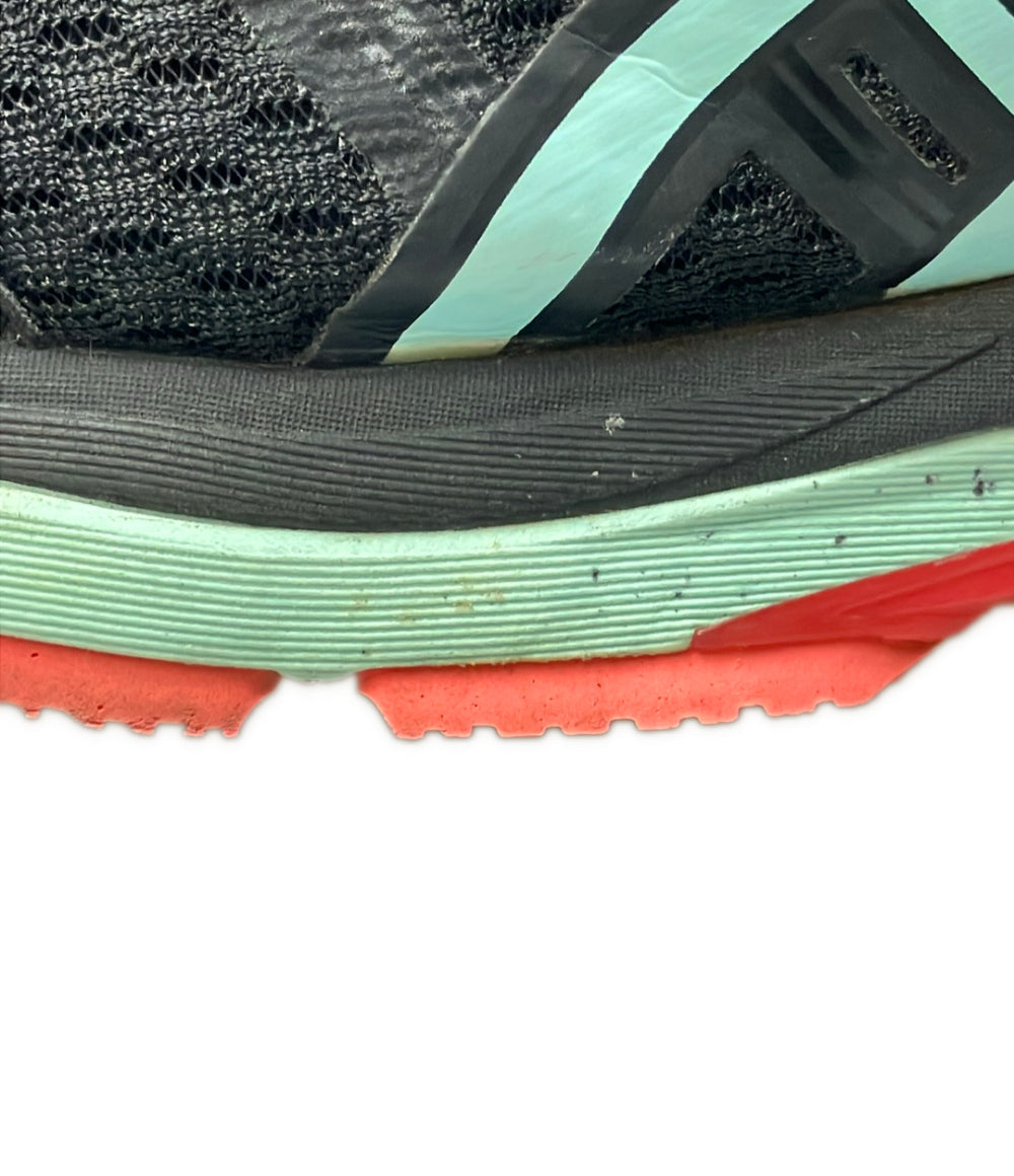 asics ローカットスニーカー ランニングシューズ GT-2000 NEW YORK 5 TJG524 レディース SIZE 23.5 アシックス
