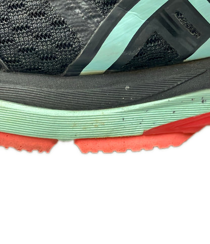 asics ローカットスニーカー ランニングシューズ GT-2000 NEW YORK 5 TJG524 レディース SIZE 23.5 アシックス