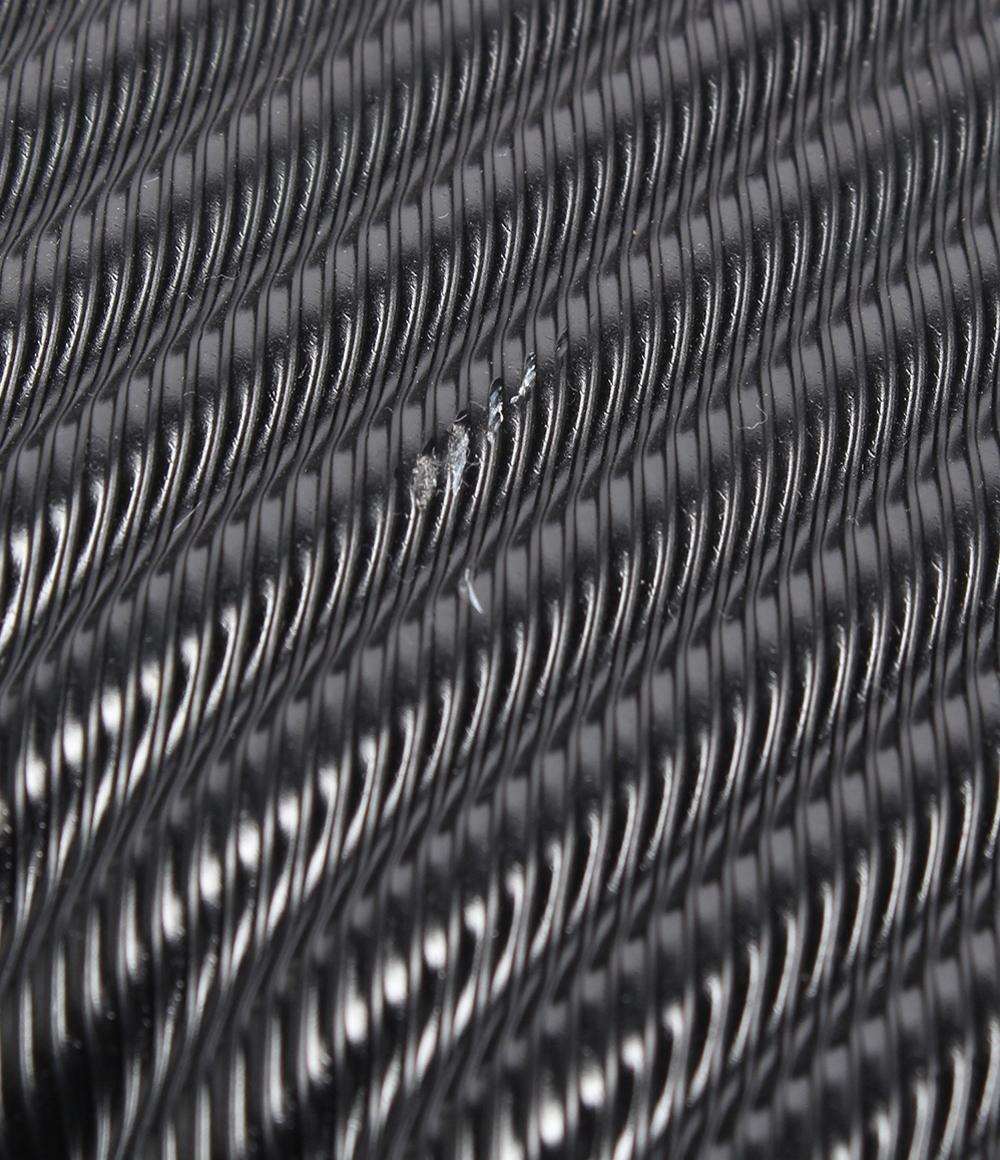 DELSEY PARIS スーツケース キャリーケース メンズ レディース デルセー