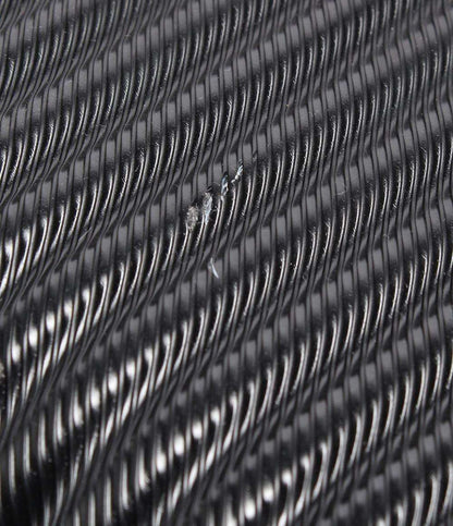 DELSEY PARIS スーツケース キャリーケース メンズ レディース デルセー