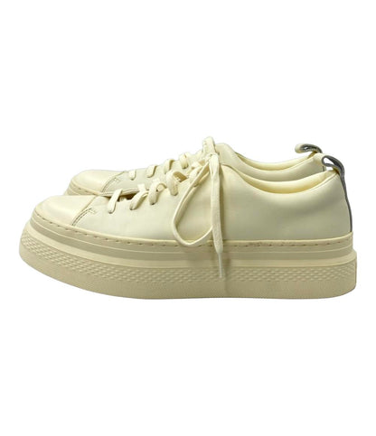 コンバース ローカットスニーカー 38001630 メンズ SIZE 25.0 (S) CONVERSE