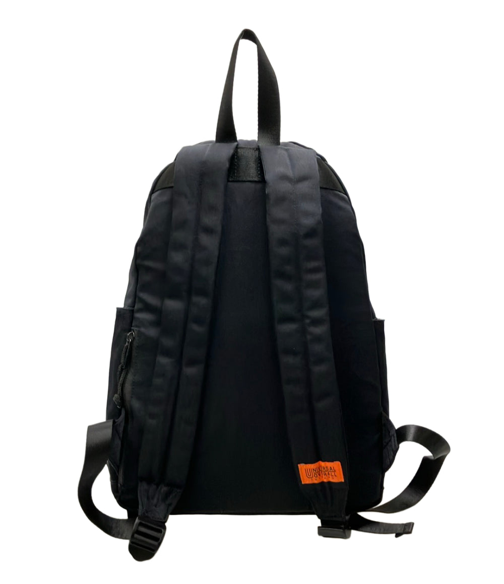美品 UNIVERSAL OVERALL リュック ユニセックス ユニバーサルオーバーオール