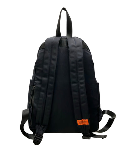美品 UNIVERSAL OVERALL リュック ユニセックス ユニバーサルオーバーオール