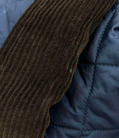 バブアー キルティングジャケット メンズ SIZE M Barbour