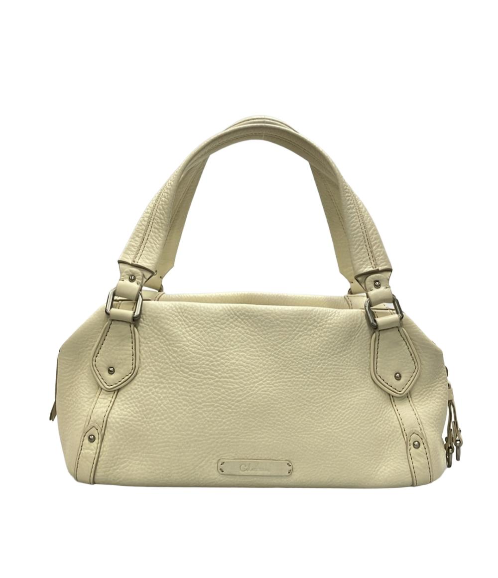 コールハーン ハンドバッグ ショルダーバッグ 肩掛け レディース COLE HAAN