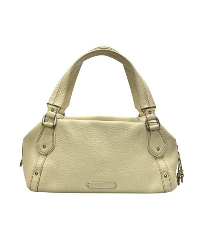 コールハーン ハンドバッグ ショルダーバッグ 肩掛け レディース COLE HAAN