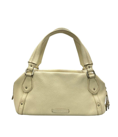 コールハーン ハンドバッグ ショルダーバッグ 肩掛け レディース COLE HAAN