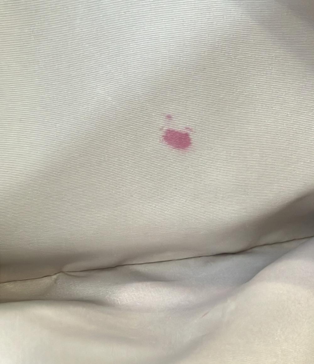 ケイトスペード ショルダーバッグ 肩掛け レディース Kate Spade