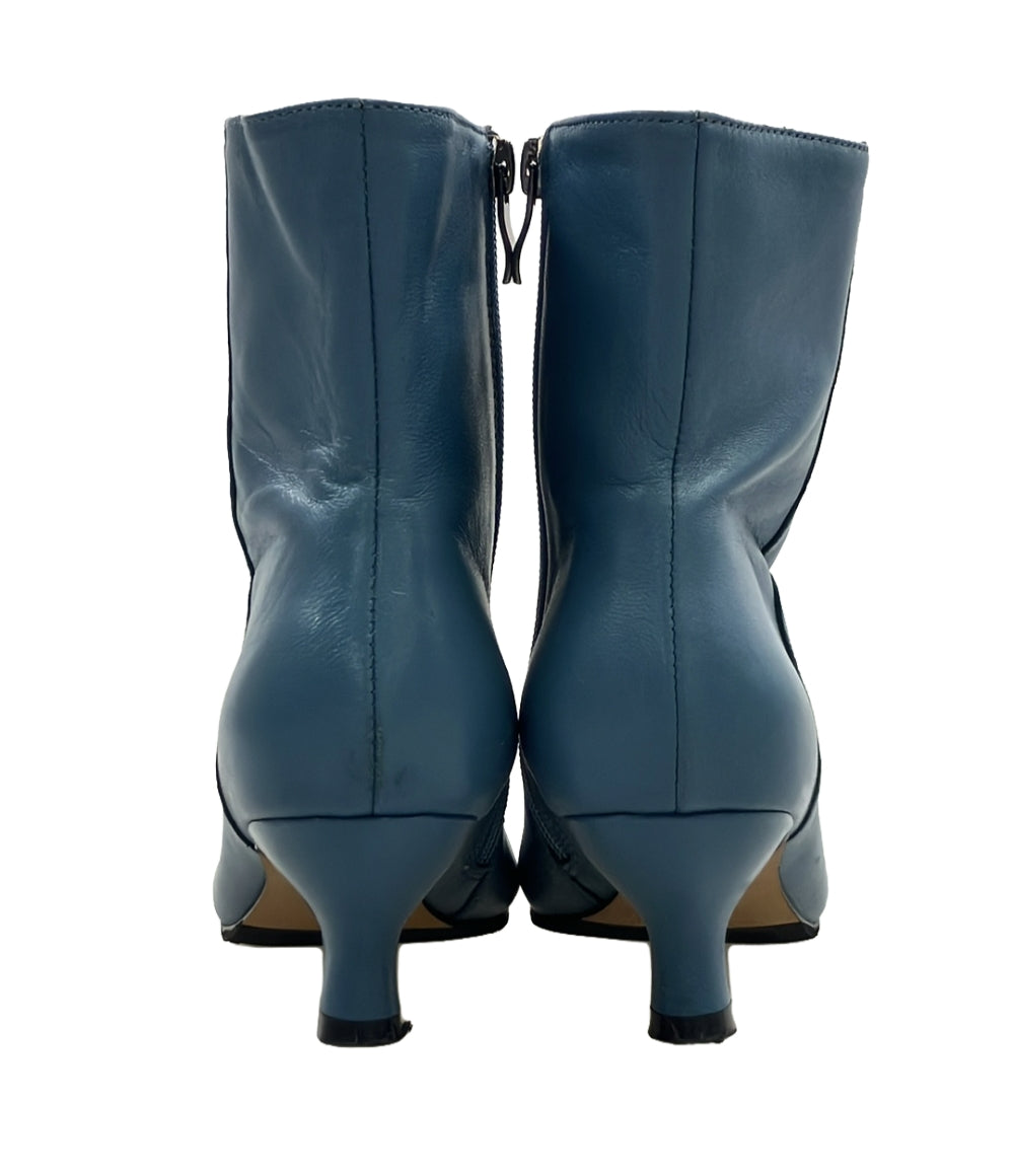 レメ ショートブーツ レディース SIZE 37 (M) REMME