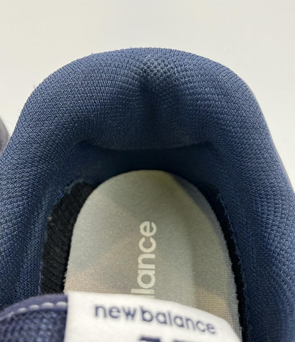 NEW BALANCE ローカットスニーカー ML574ETB メンズ SIZE 26.5 (M) ニューバランス