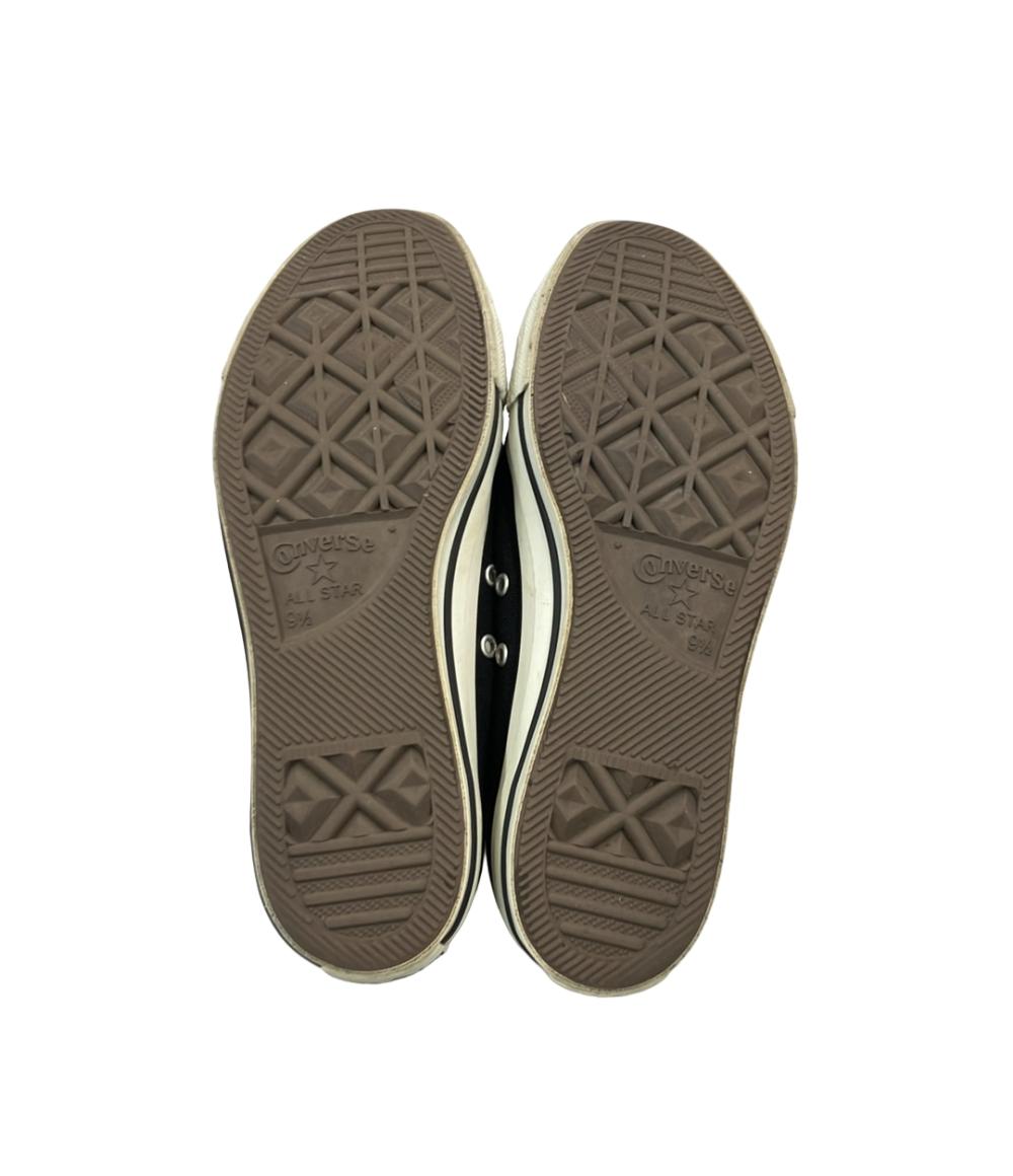 CONVERSE ローカットスニーカー メンズ SIZE 28.0 (XL) コンバース