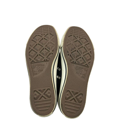 CONVERSE ローカットスニーカー メンズ SIZE 28.0 (XL) コンバース