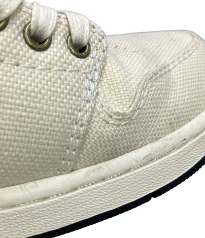 AIR JORDAN NIKE ローカットスニーカー エア ジョーダン 1 ロー プレミアム IB8058-110 メンズ SIZE 28.5 エア ジョーダン ナイキ