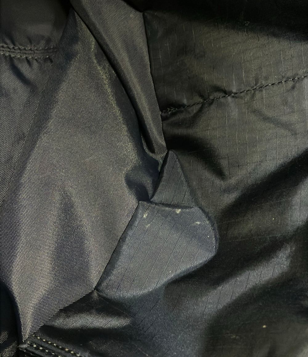 PORTER トートバッグ ショルダーバッグ 2WAY ユニセックス ポーター