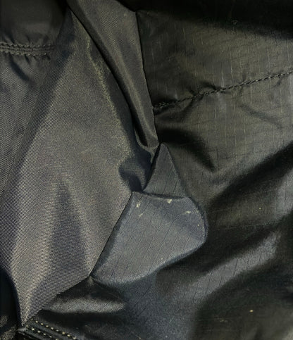 PORTER トートバッグ ショルダーバッグ 2WAY ユニセックス ポーター